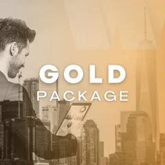 gold-square2